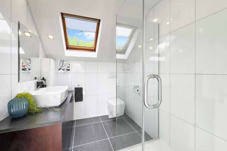 18a Edmund Street Saint Heliers_15