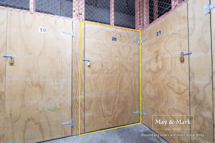 212/246 Khyber Pass Road Grafton_14