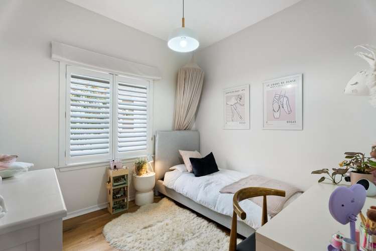 15 Allen Road Grey Lynn_12