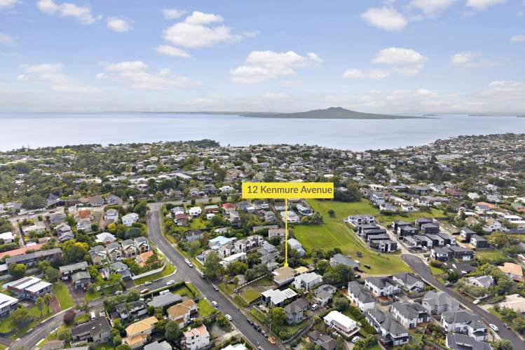 12 Kenmure Avenue Forrest Hill_21