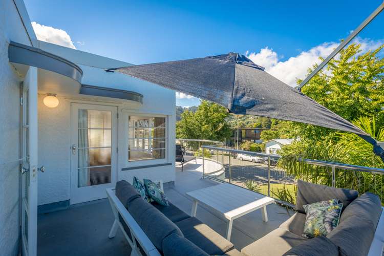 69 Halifax Street The Wood_13