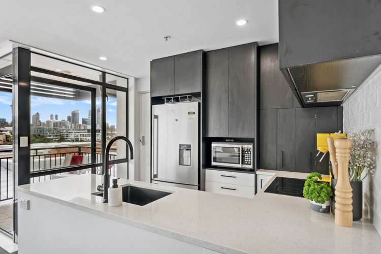 3E/28 Stanwell Street_1