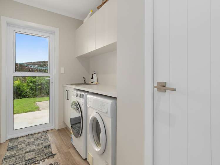 30a Thompsons Track Aongatete_21