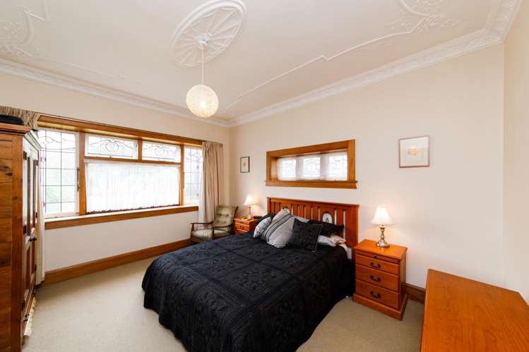24 Miro Street Takaro_12