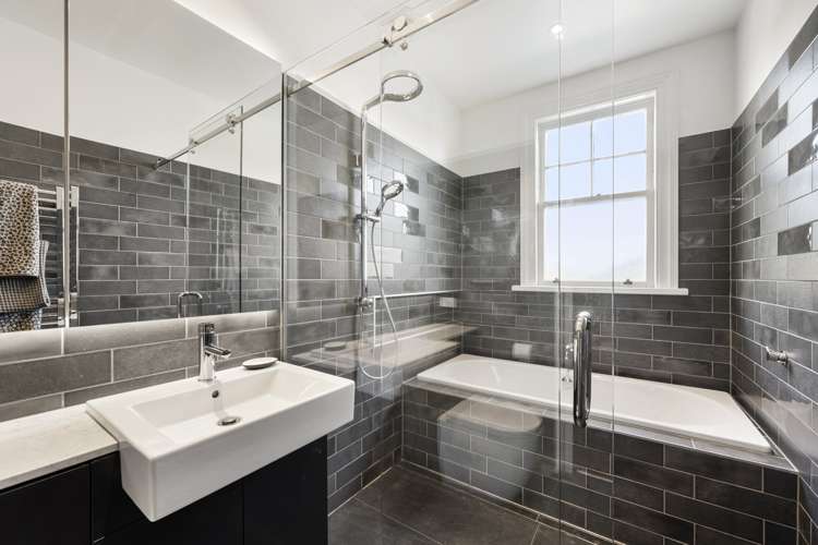 58 Hawker Street Mount Victoria_11