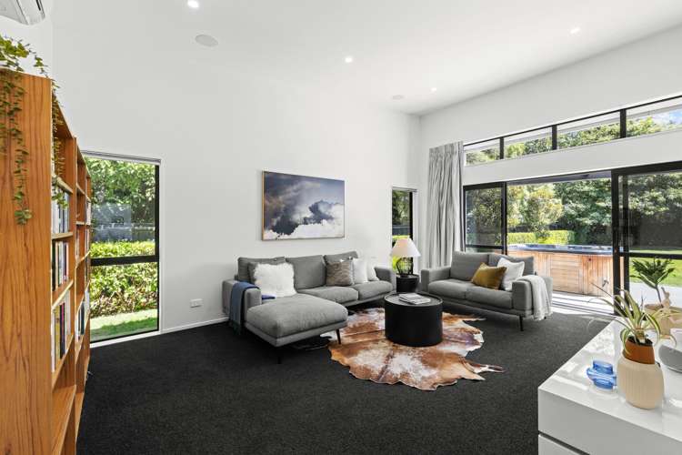 7 Carnaby Close Saint Albans_24