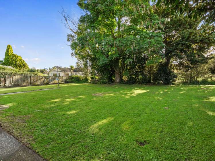 48 Puniu Road Te Awamutu_13