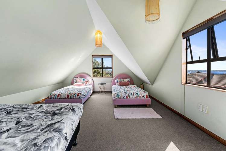 43 Thelma Place Lynmore_11