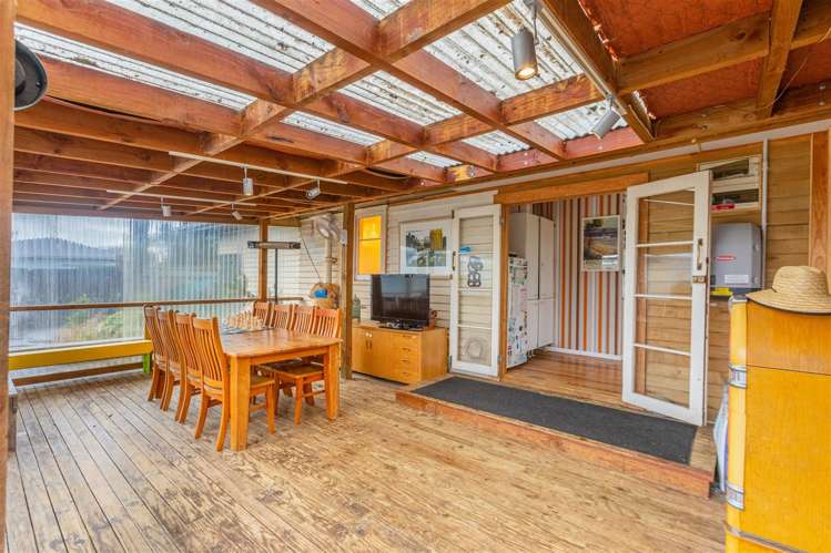 28 Essex Crescent Whakatu_10