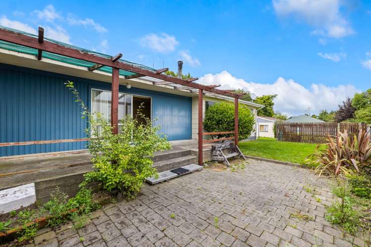 2 Gilbert Street Amberley_13