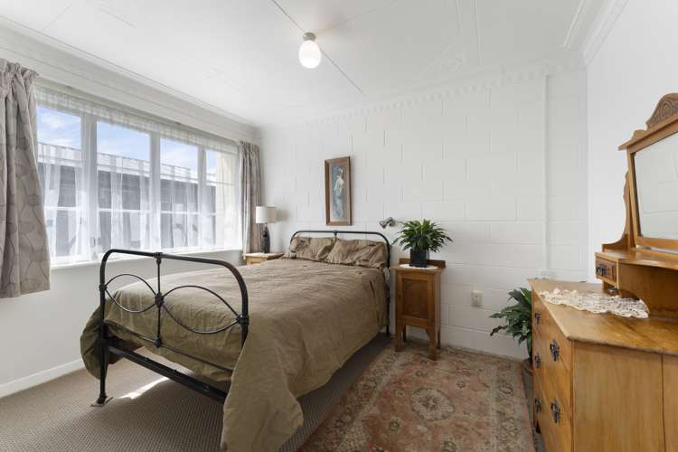 115 Centennial Avenue Alexandra_8