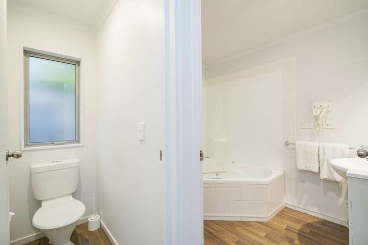 12a-C Camden Street Turnbull Thomson Park_21