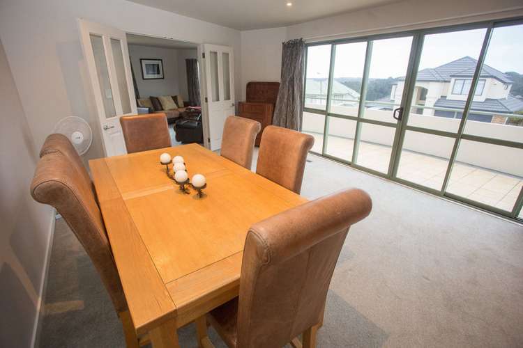 18 Landsdowne Terrace Karori_7