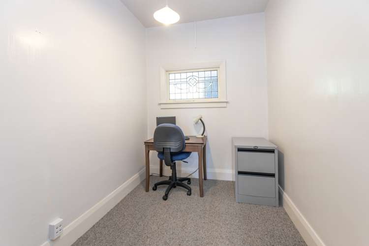 4 Duke Street Rangiora_8