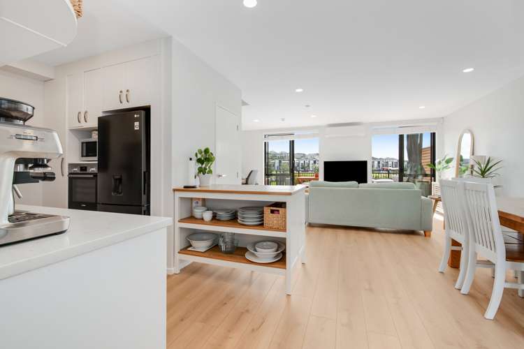 87 Bonair Crescent Silverdale_8