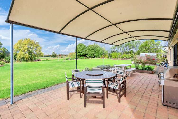 114 Sunnyside Road Coatesville_13