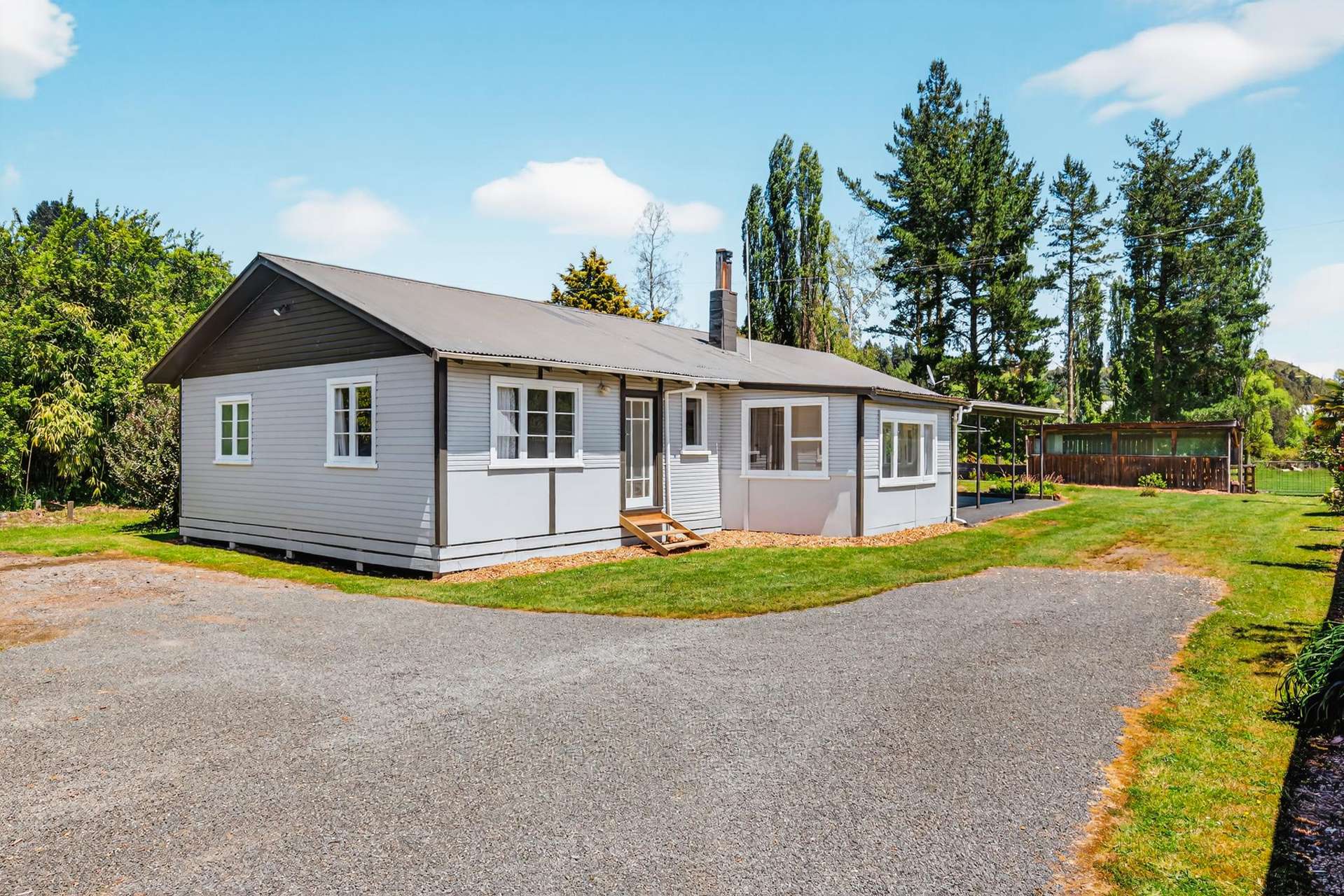 31A State Highway 41 Taumarunui_0