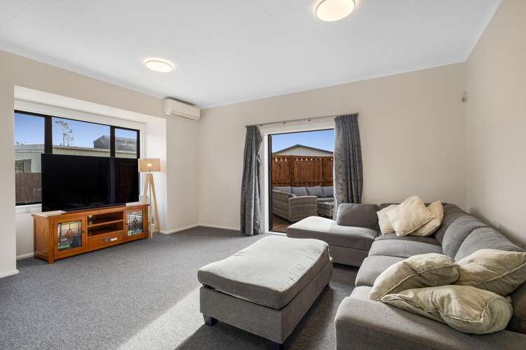 27 Leeston Dunsandel Road Dunsandel_16