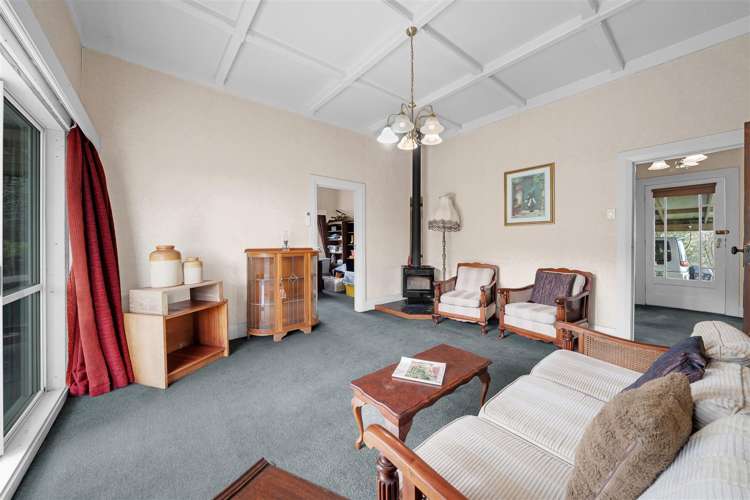 375 Whitford Road Whitford_16