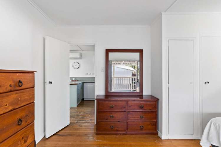 5 Kara Street Outer Kaiti_9