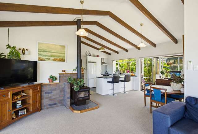6 Punga Place Whitianga_4
