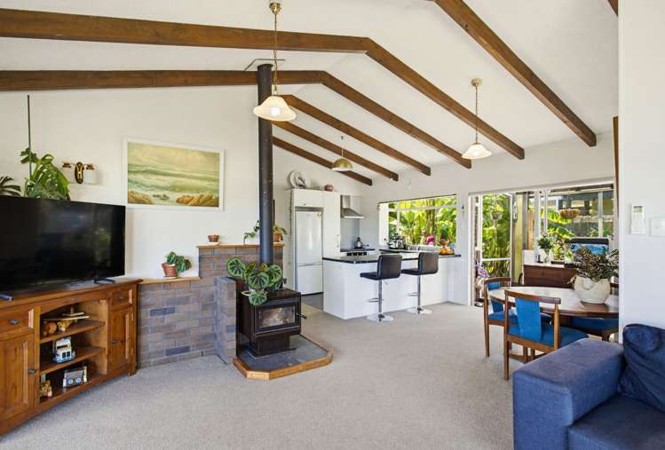 6 Punga Place Whitianga_8