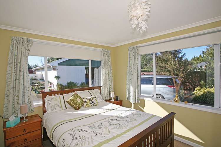 370 Ellesmere Junction Road Springston_17