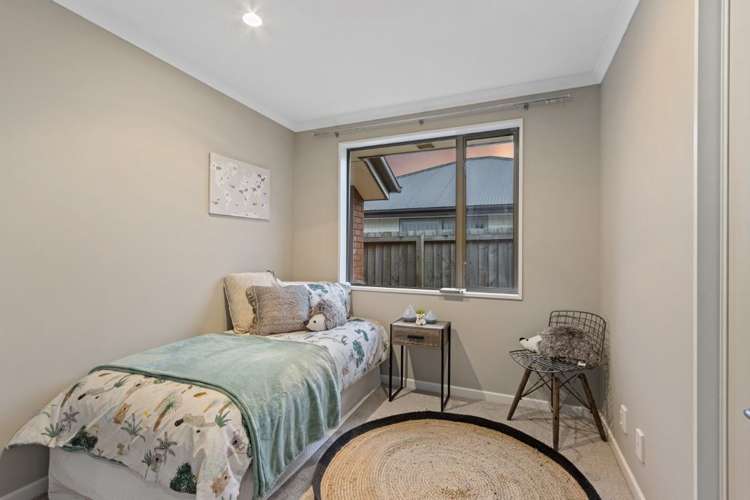 2a Gilbert Place Sydenham_9