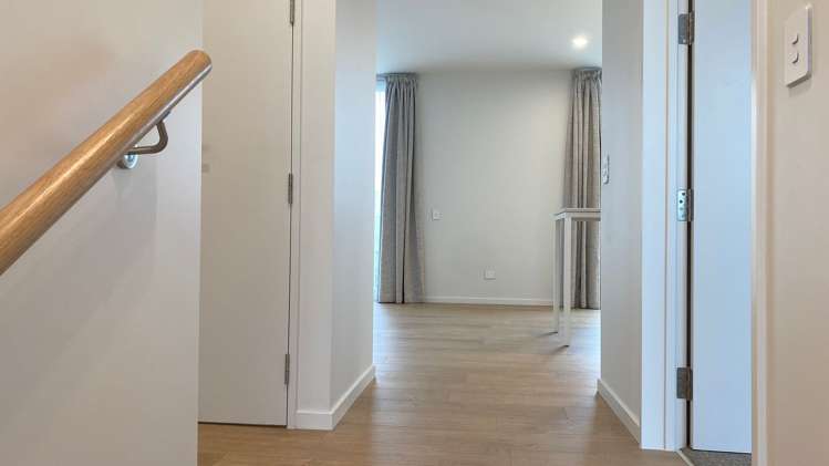 105/201 Gloucester Street Christchurch Central_6