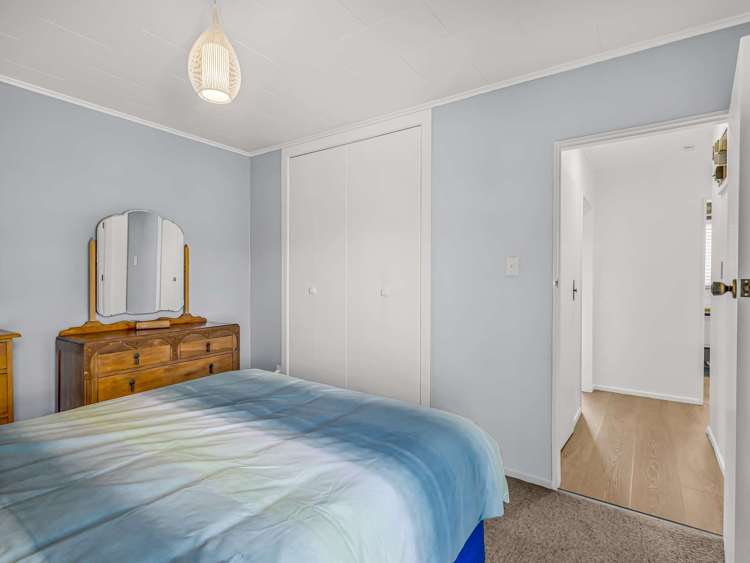 6 Gipps Place Tamatea_12