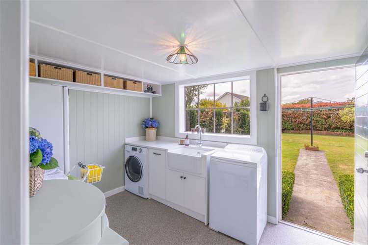 318 Chelmsford Street Waverley_16