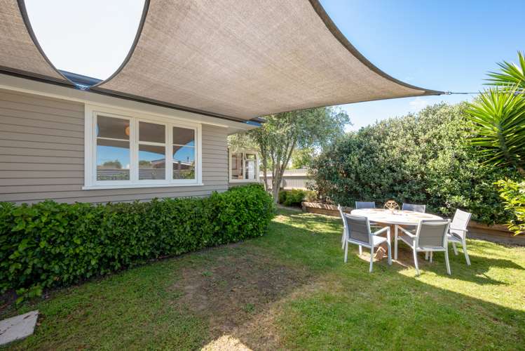 37 Havelock Street Renwick_23