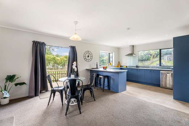 28 North Crescent Kaukapakapa_1