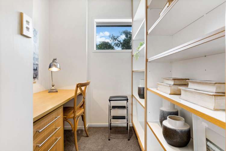 4/40 Polygon Road Saint Heliers_19