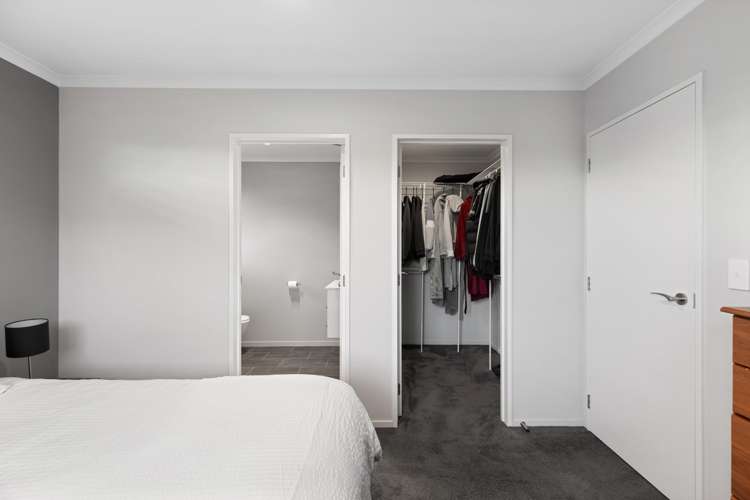 63 Zabeel Street Lincoln_12