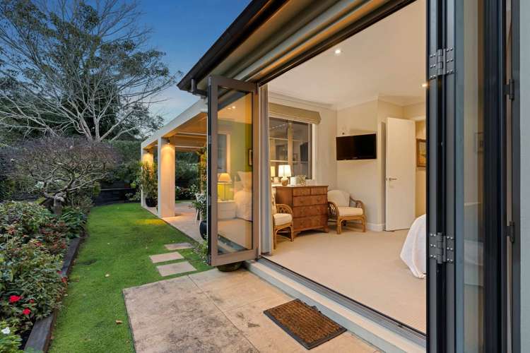 242 Riddell Road Glendowie_15