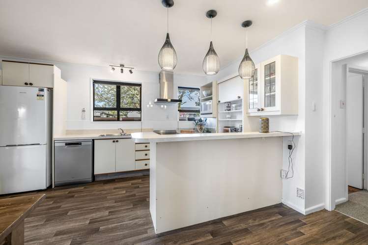 38 Boston Avenue Hornby_3