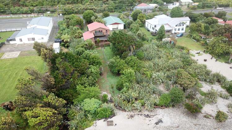 107 Torea Street Granity_16