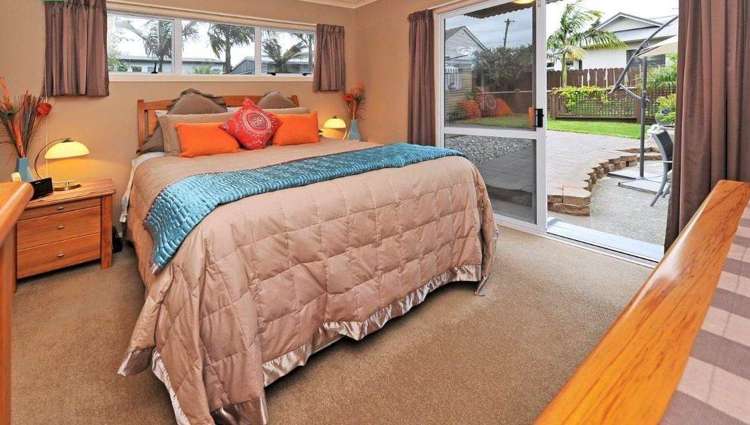 Alfriston Road Manurewa East_4