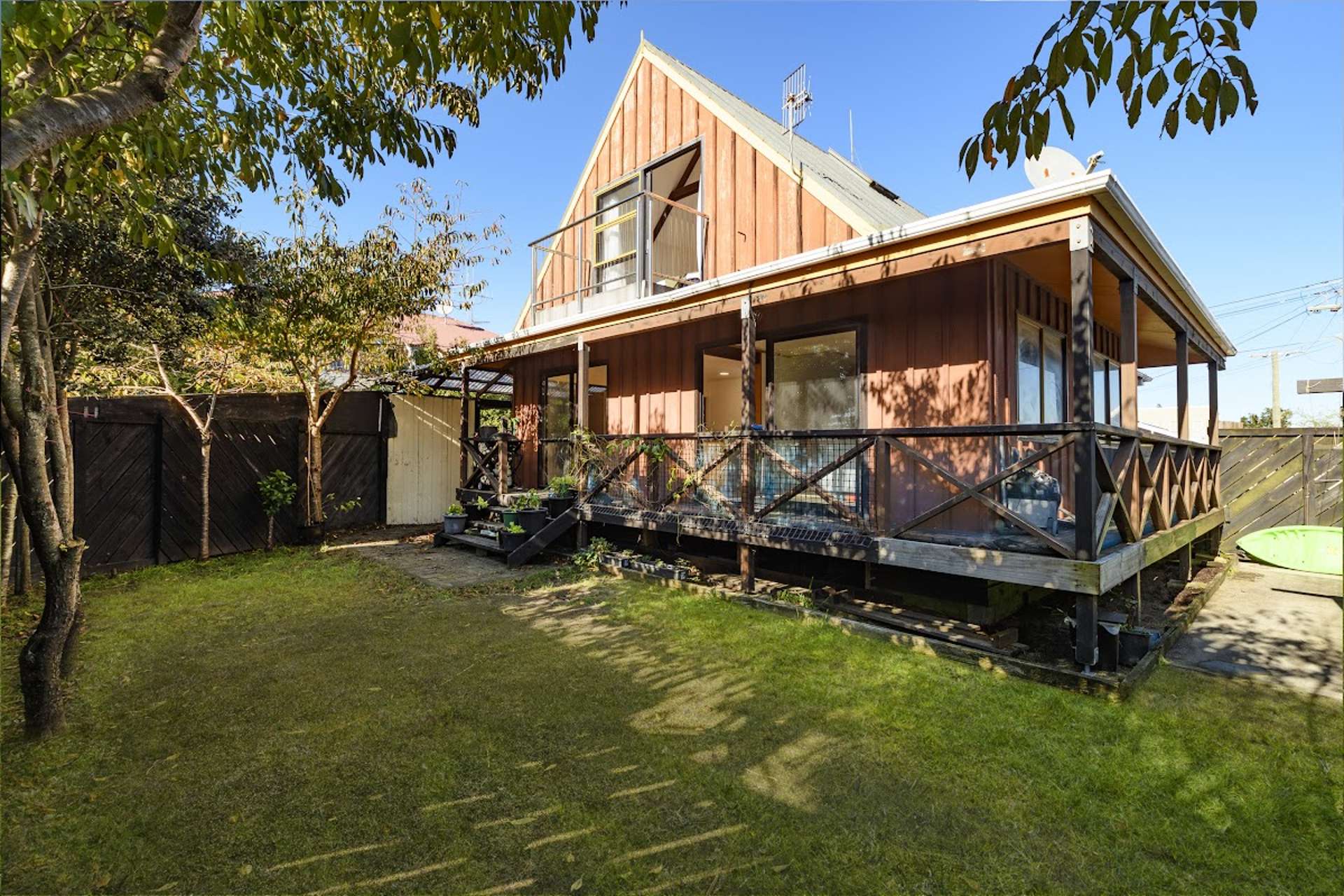 74a Percy Road Papamoa_0