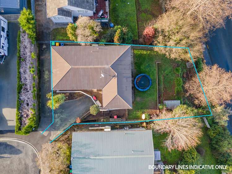 24 Grandi Avenue Highfield_17