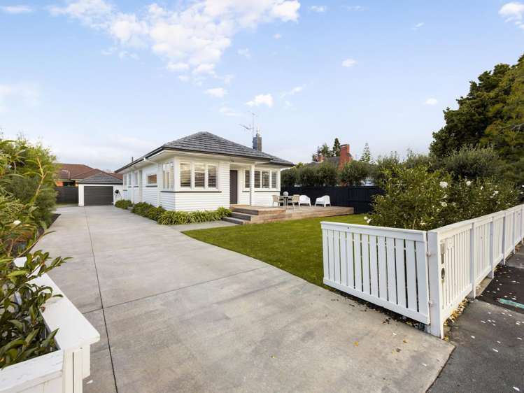 120 Brookfield Street Hamilton East_18