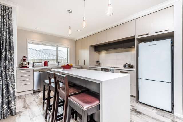 22 Helenslee Road Pokeno_4