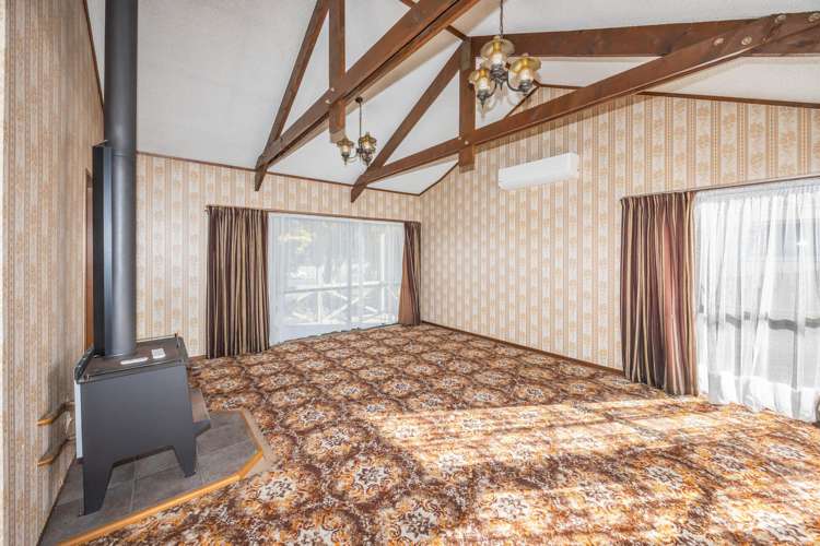 97 Lyon Street Kihikihi_15