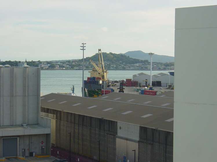 714/4 Dockside Lane Auckland Central_1