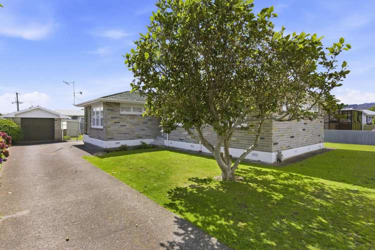 3 Selwyn Street Levin_11