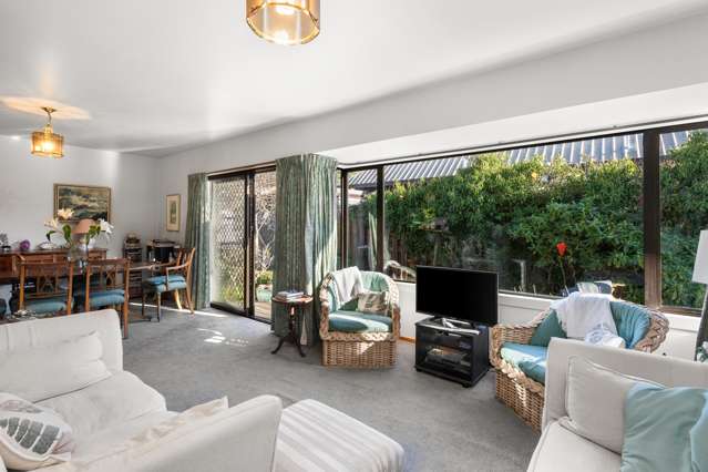 3/3 Sumnervale Drive Sumner_4