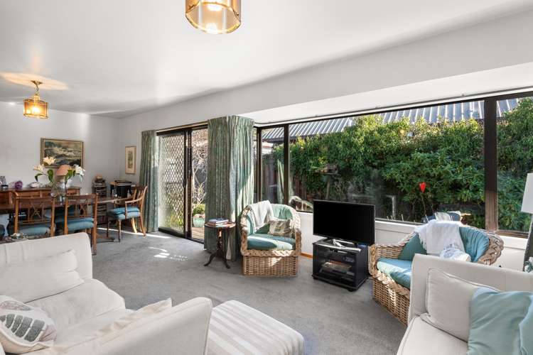 3/3 Sumnervale Drive Sumner_4