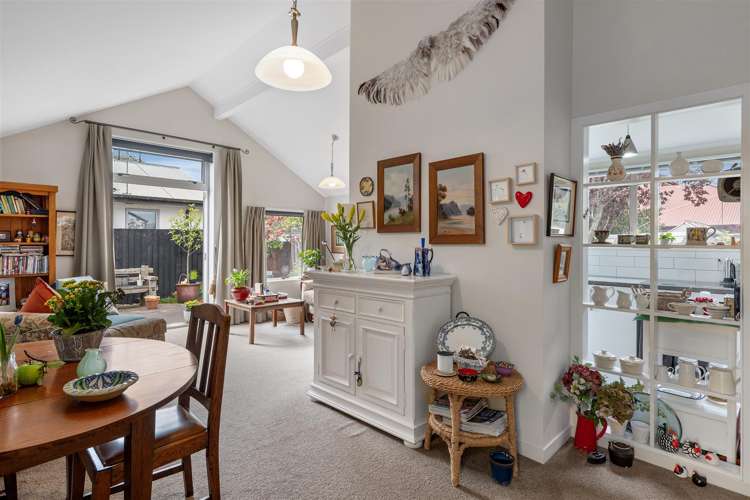 3/16 Lindsay Street Saint Albans_6