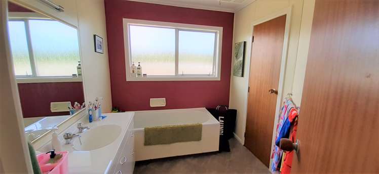 24 Eastons Road Westport_12